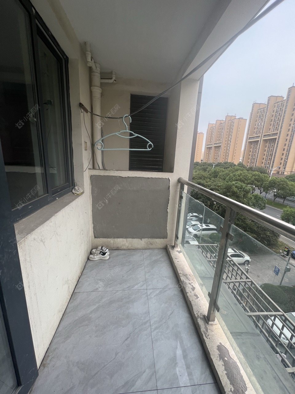 滨江明珠城东区房源室内图 常州滨江明珠城东区在租房源室内图_小牛看房