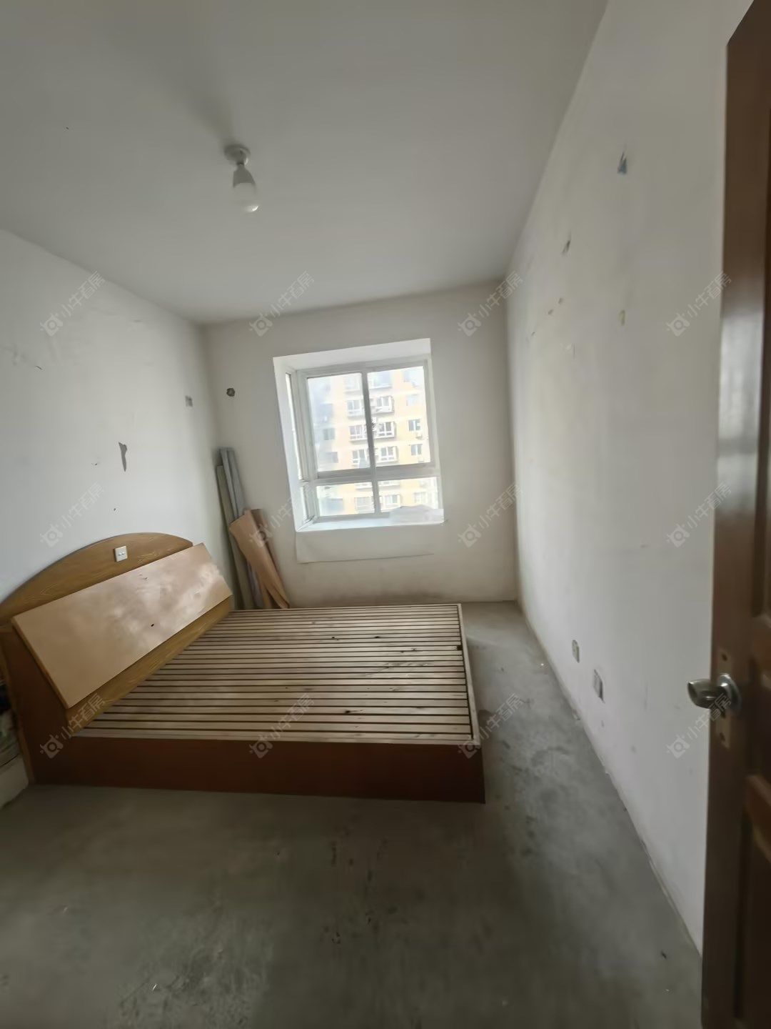 常州半岛小区在租房源_小牛看房