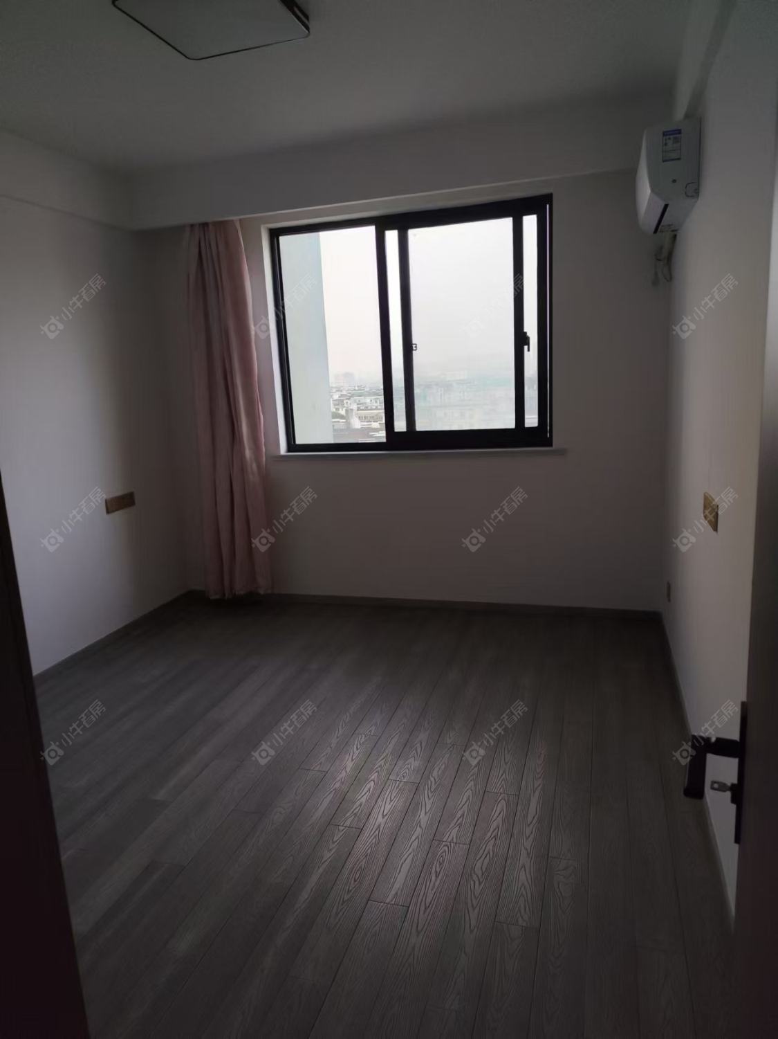 常州新闸花苑3室2厅在租房源出租