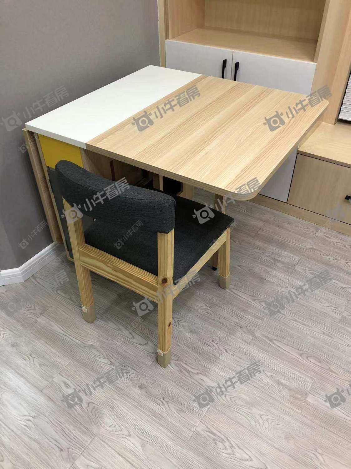 武进万达广场房源 常州武进万达广场在租房源_小牛看房