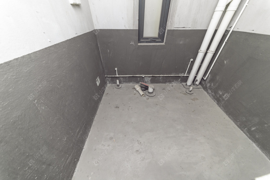 常州星悦花都在售二手房源室内图_小牛看房