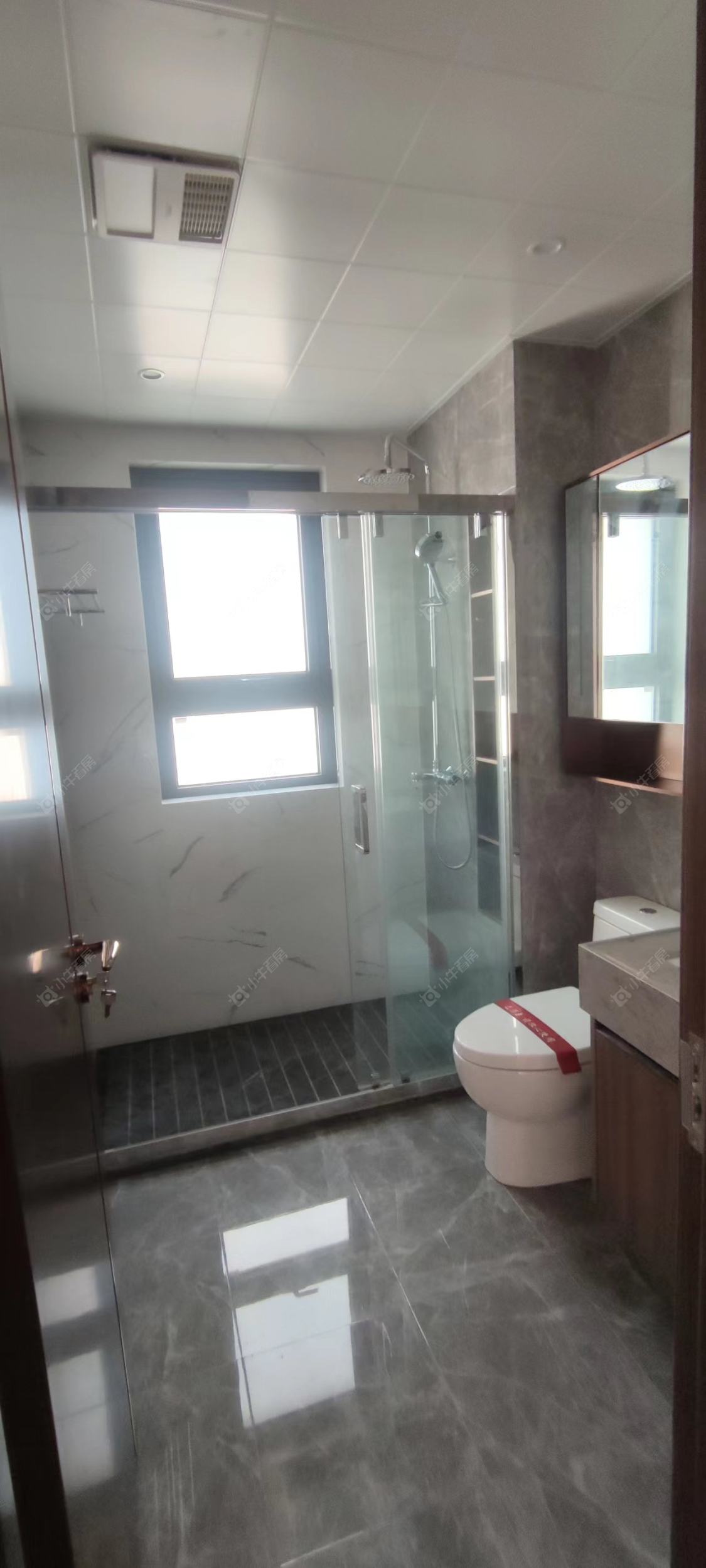 中海云樾里房源 常州中海云樾里在租房源_小牛看房