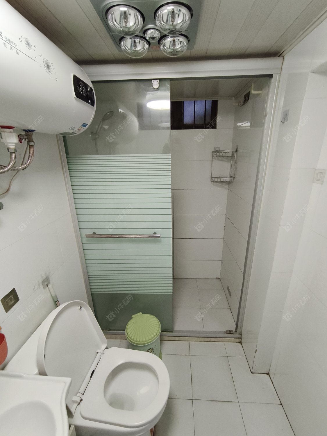 常州翠苑公寓在租房源_小牛看房