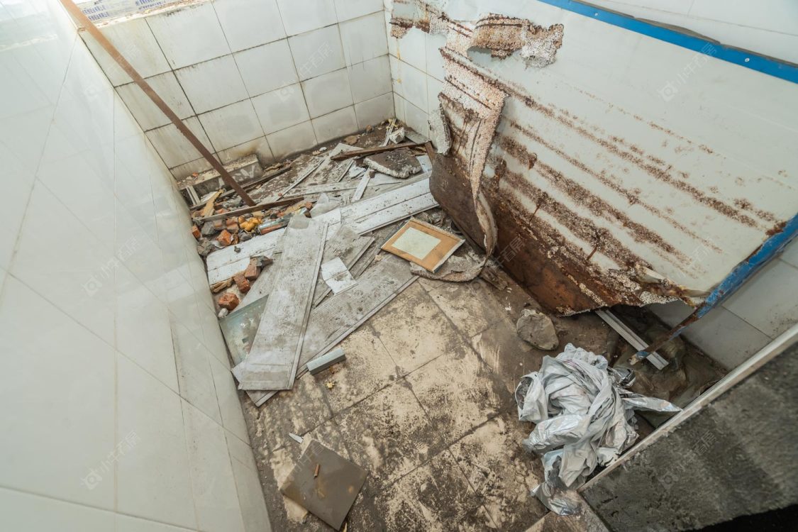 县北新村房源室内图 常州县北新村在售二手房源室内图_小牛看房