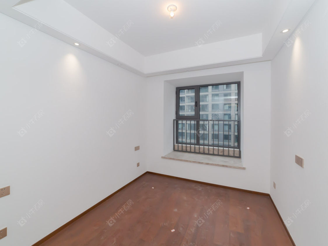 常州花语江南在售二手房源室内图_小牛看房