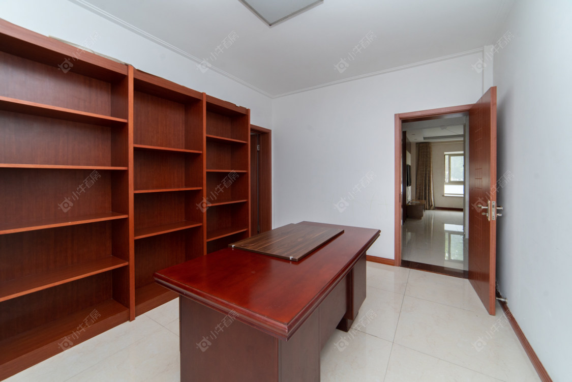 常州都市桃源五期在售二手房源室内图_小牛看房