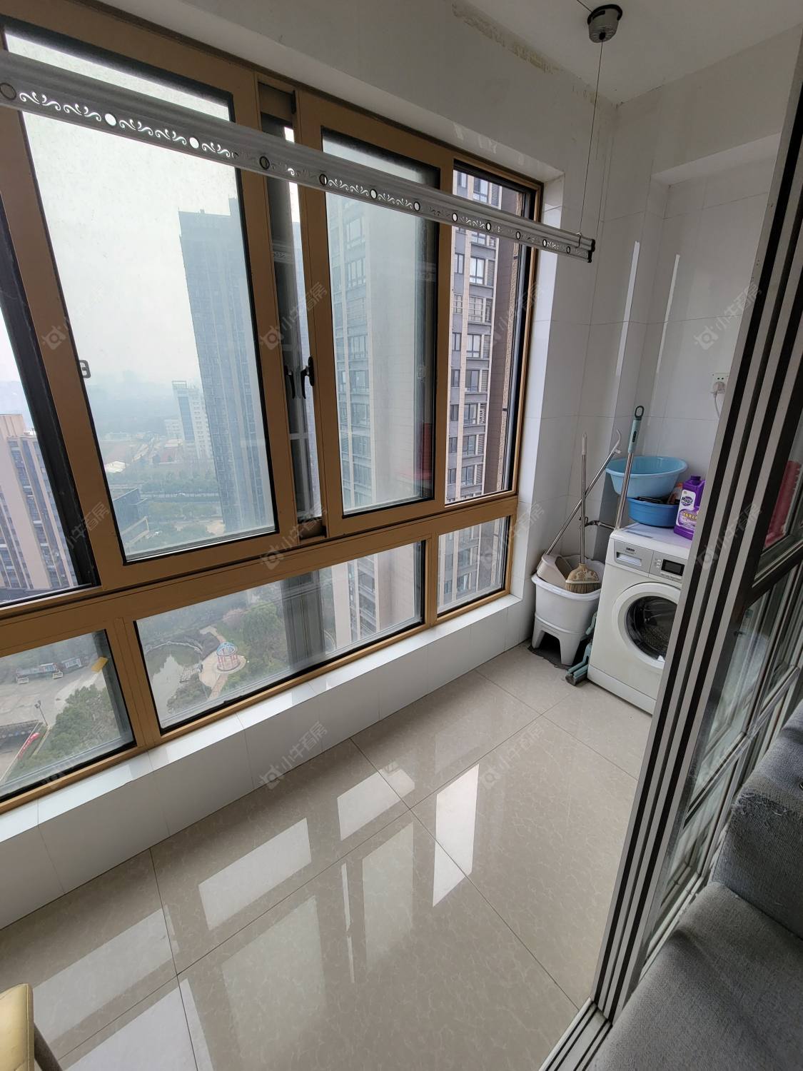 常州典雅花园在租房源室内图_小牛看房