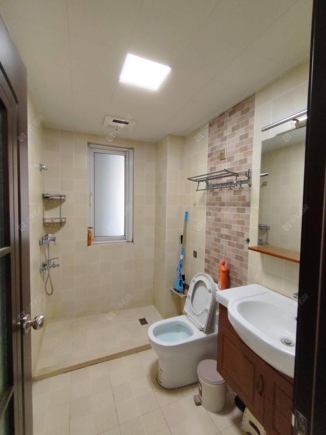 九龙仓繁华里房源室内图 常州九龙仓繁华里在租房源室内图_小牛看房