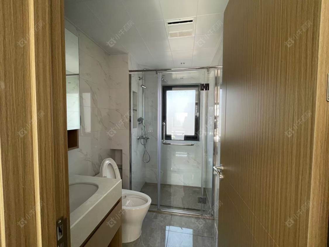 常州绿地香港名墩道在租房源室内图_小牛看房