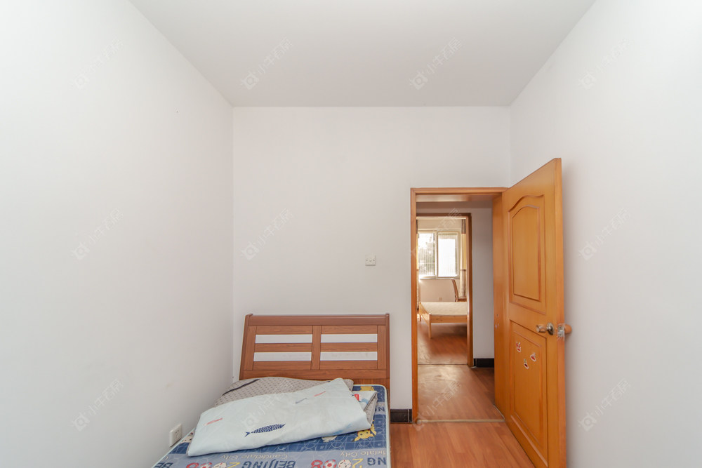 常州天安花园在售二手房源室内图_小牛看房