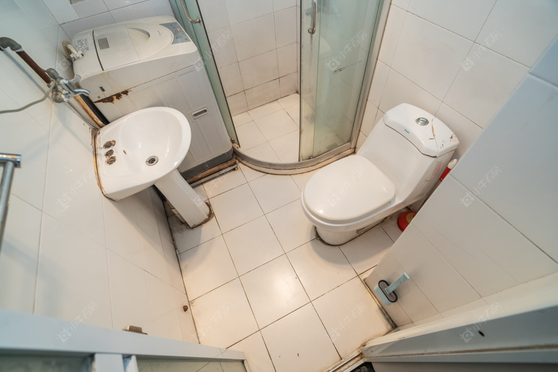 怡康花园房源室内图 常州怡康花园在售二手房源室内图_小牛看房