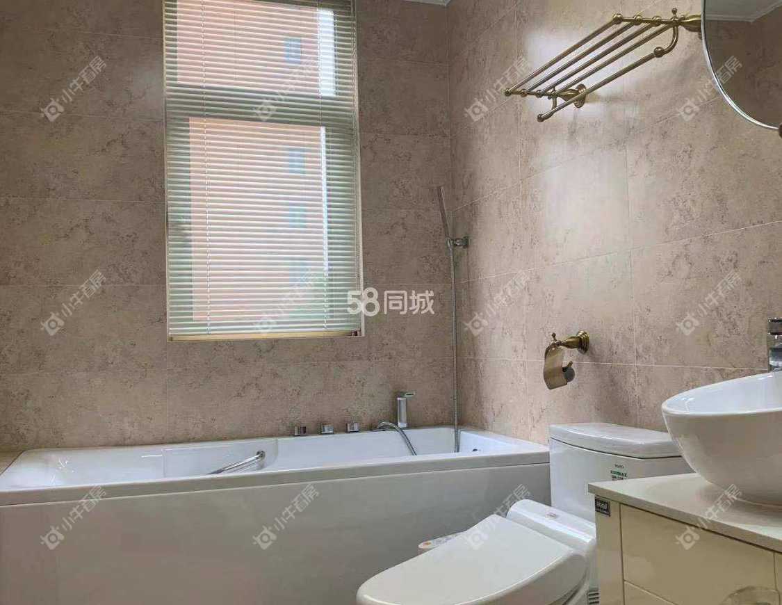 常发豪庭国际房源 常州常发豪庭国际在租房源_小牛看房