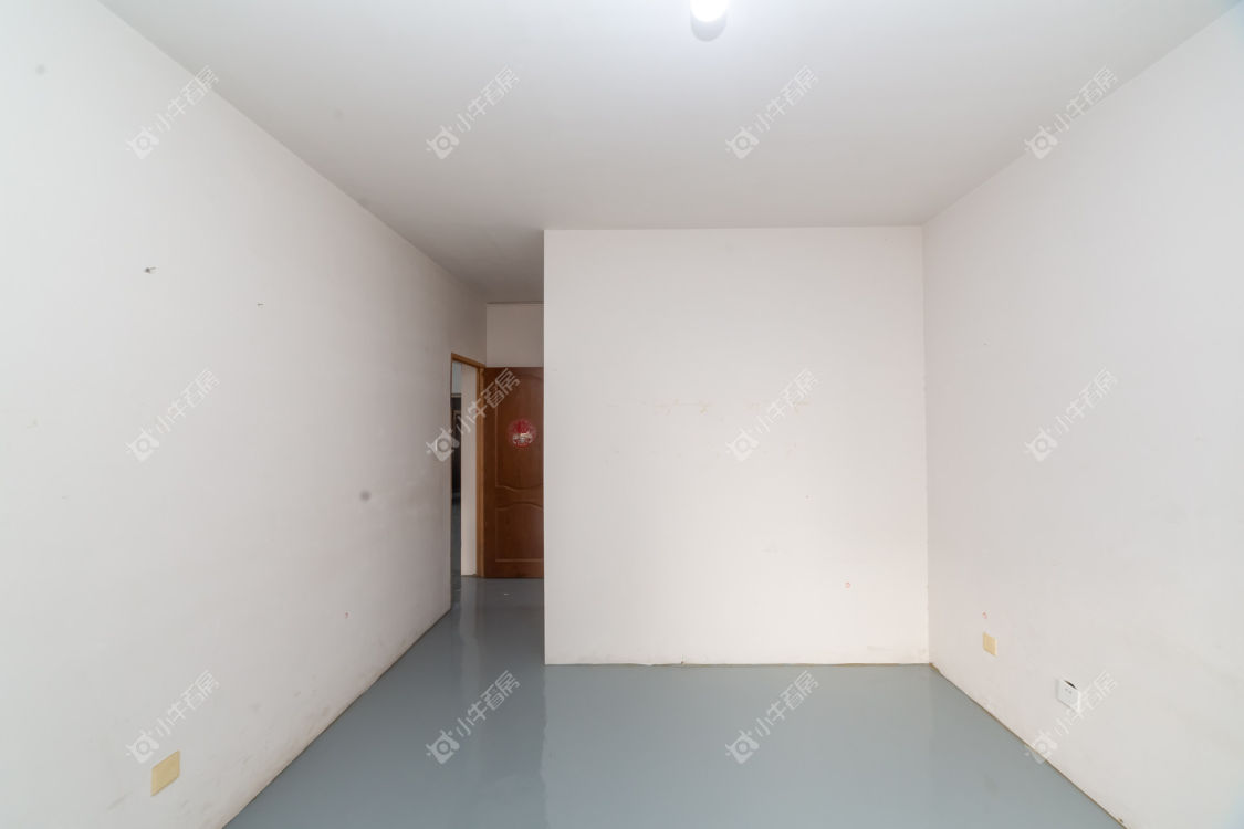 常州新裕花苑在租房源室内图_小牛看房