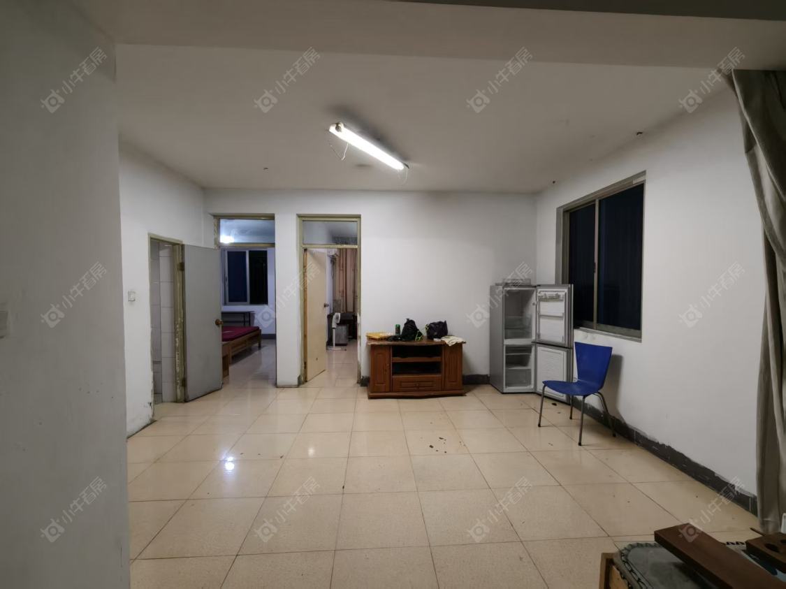 常州花东五村在租房源室内图_小牛看房