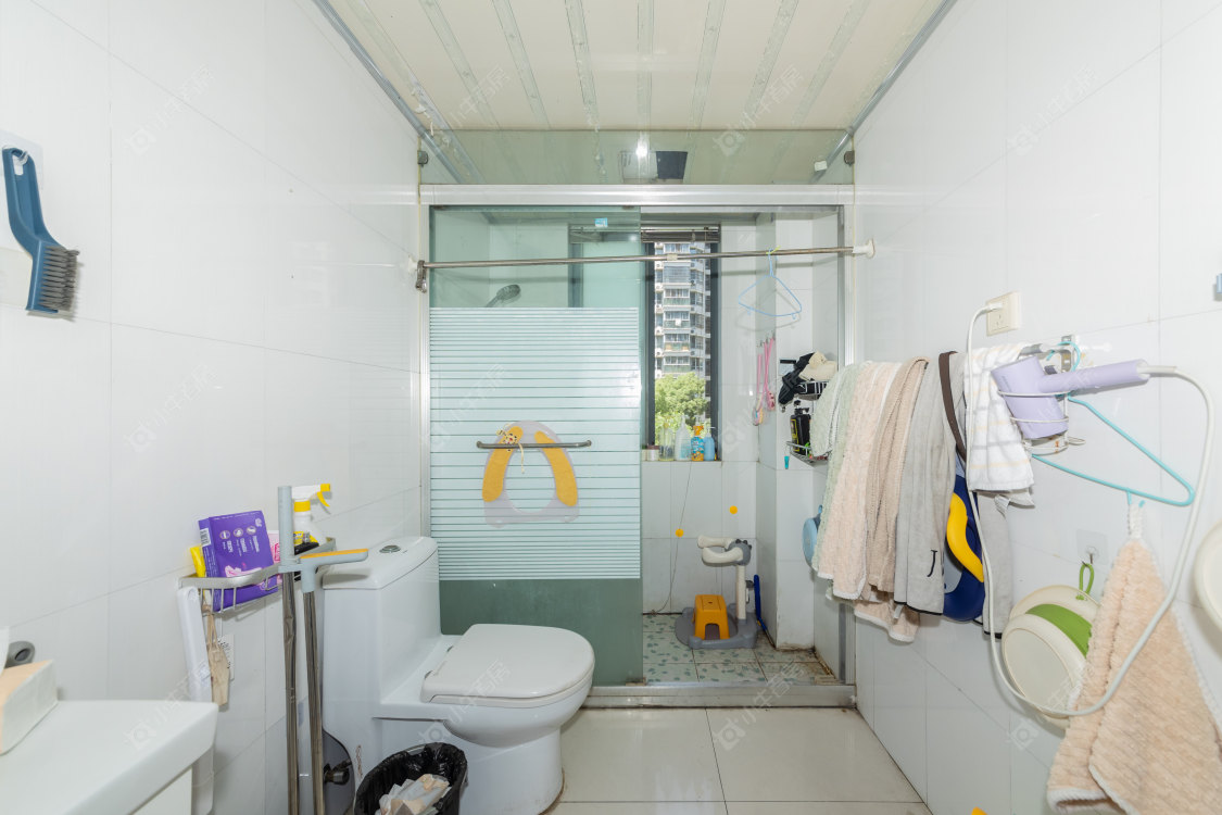 滨江明珠城东区房源室内图 常州滨江明珠城东区在售二手房源室内图_小牛看房