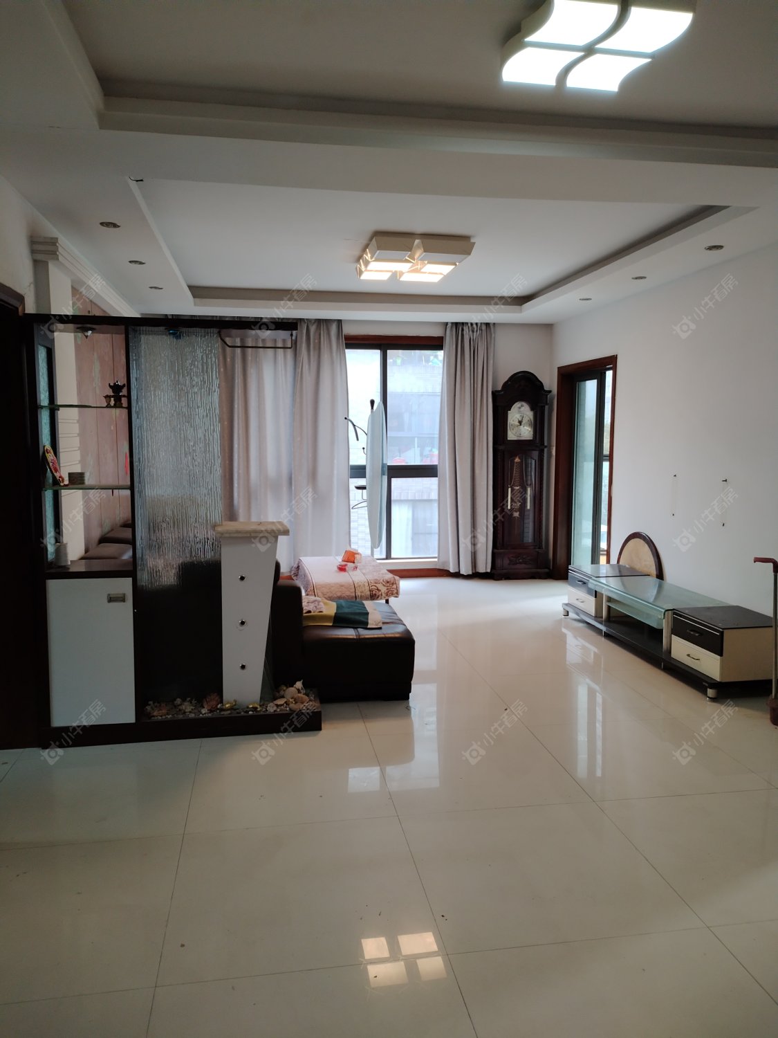 常州青山湾北区在租房源_小牛看房