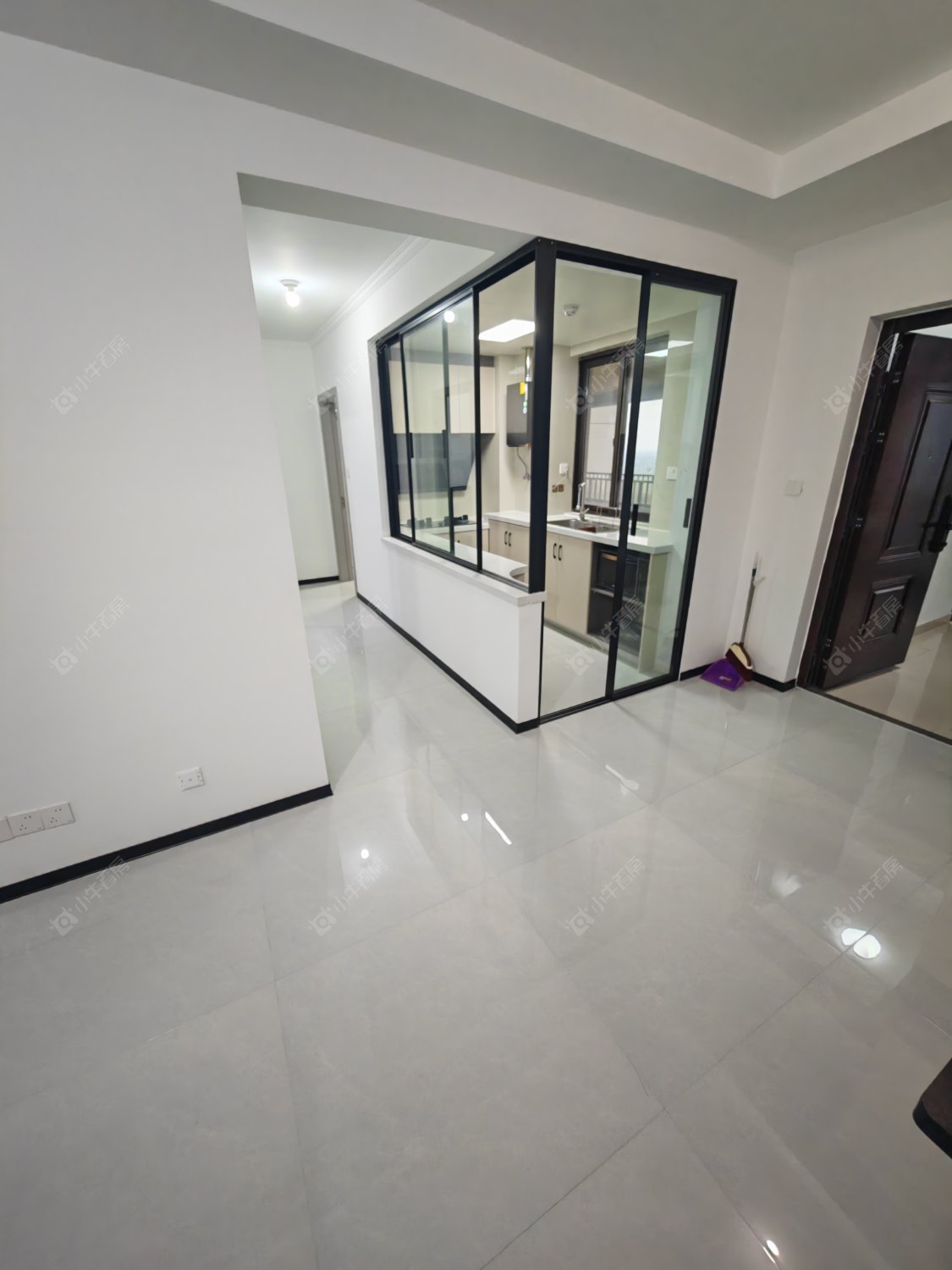 新欣嘉园房源 常州新欣嘉园在租房源_小牛看房