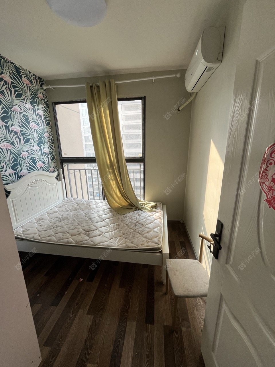 华润国际六期房源户型图 常州华润国际六期在租房源户型图_小牛看房