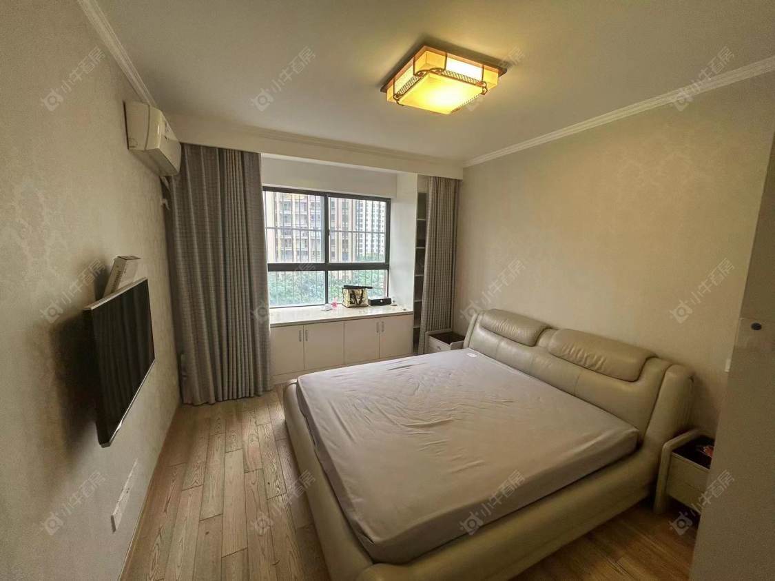 阳光龙庭房源 常州阳光龙庭在租房源_小牛看房