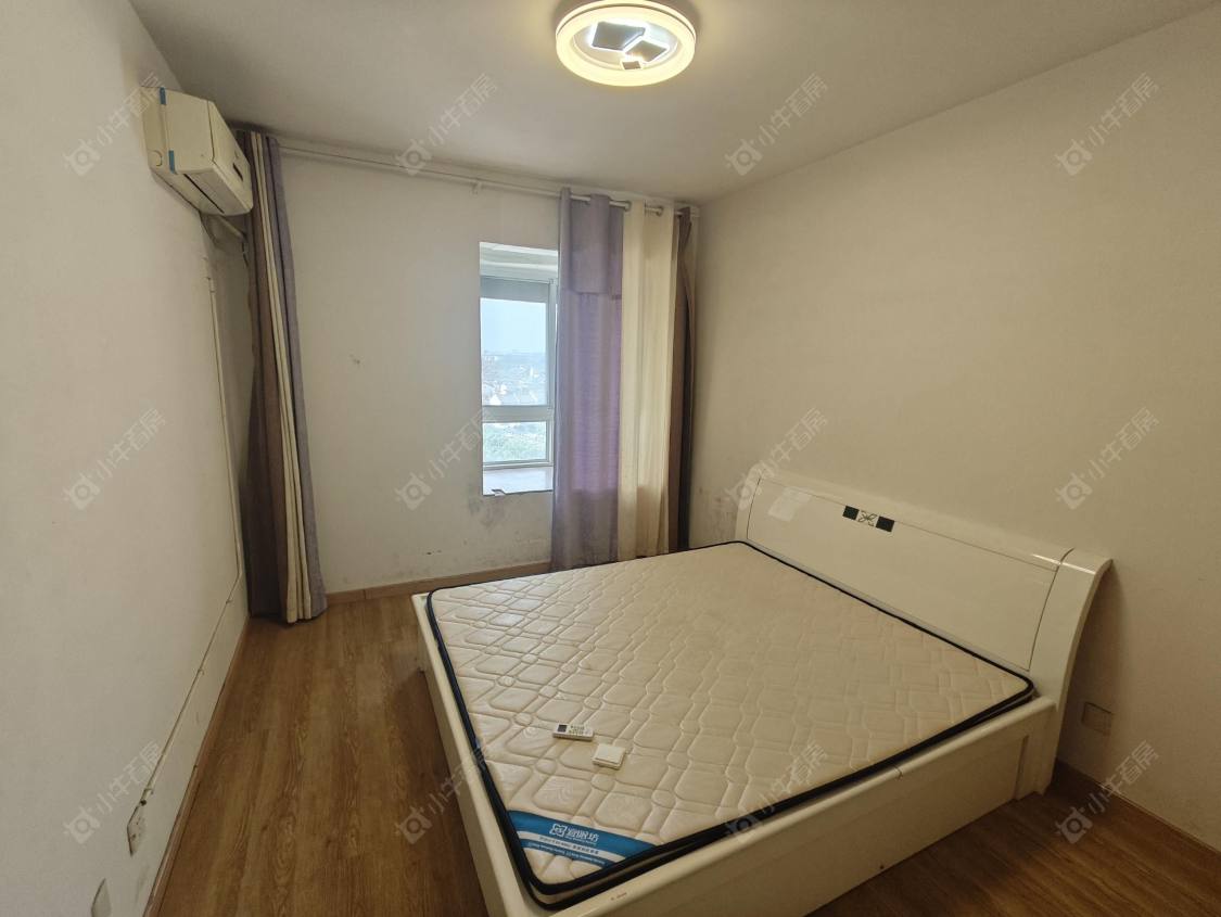 常州德禾豪景在租房源室内图_小牛看房