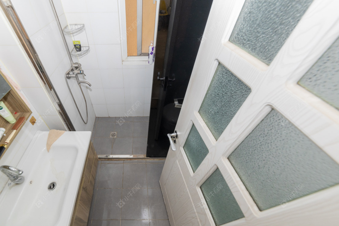 常州天禄西阆苑在售二手房源室内图_小牛看房