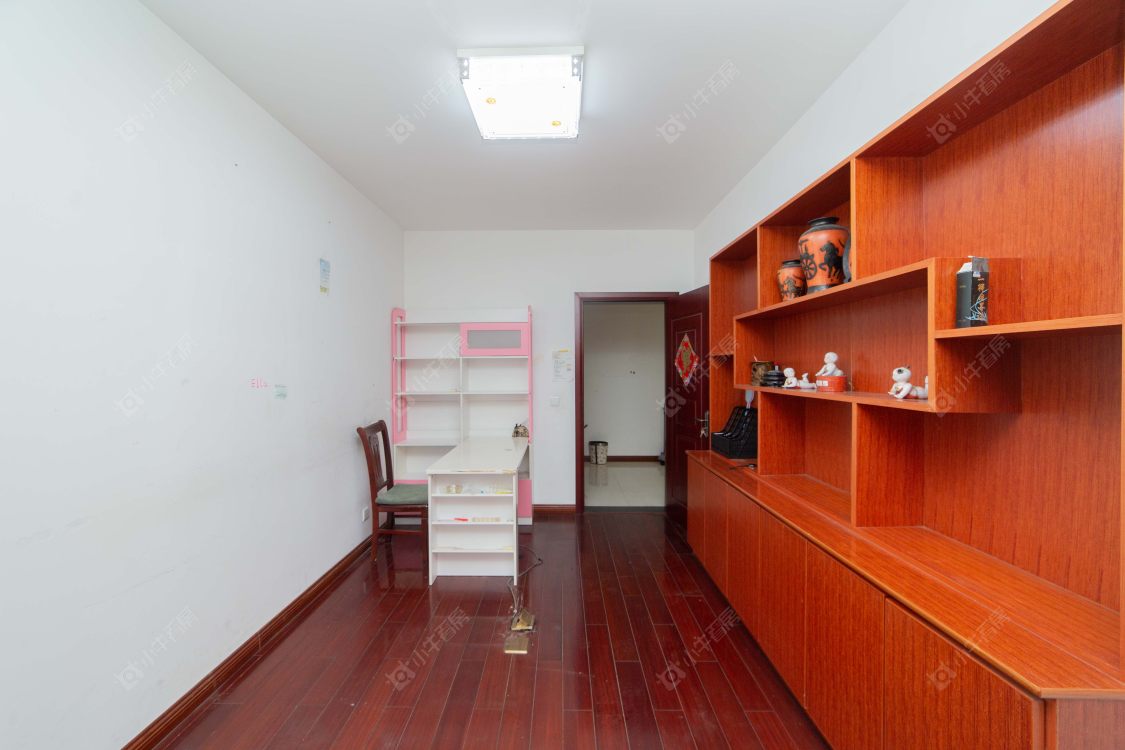 常州星海银园东区在售二手房源室内图_小牛看房