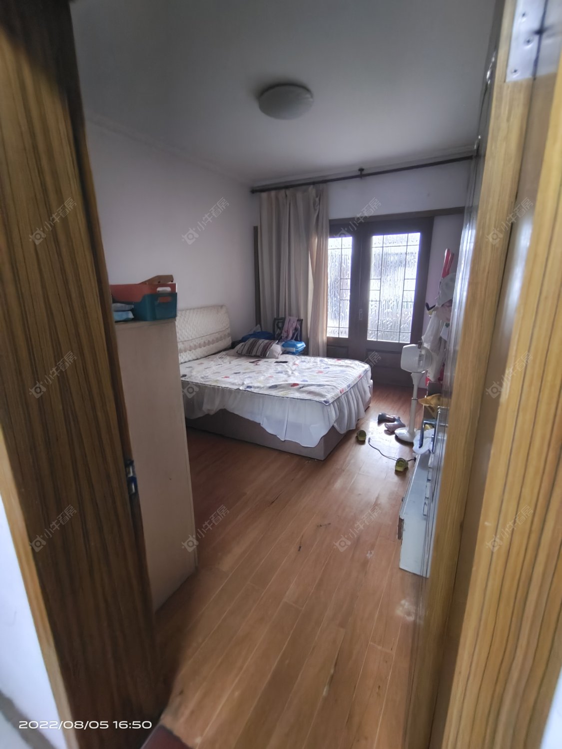 常州长安家园在租房源_小牛看房