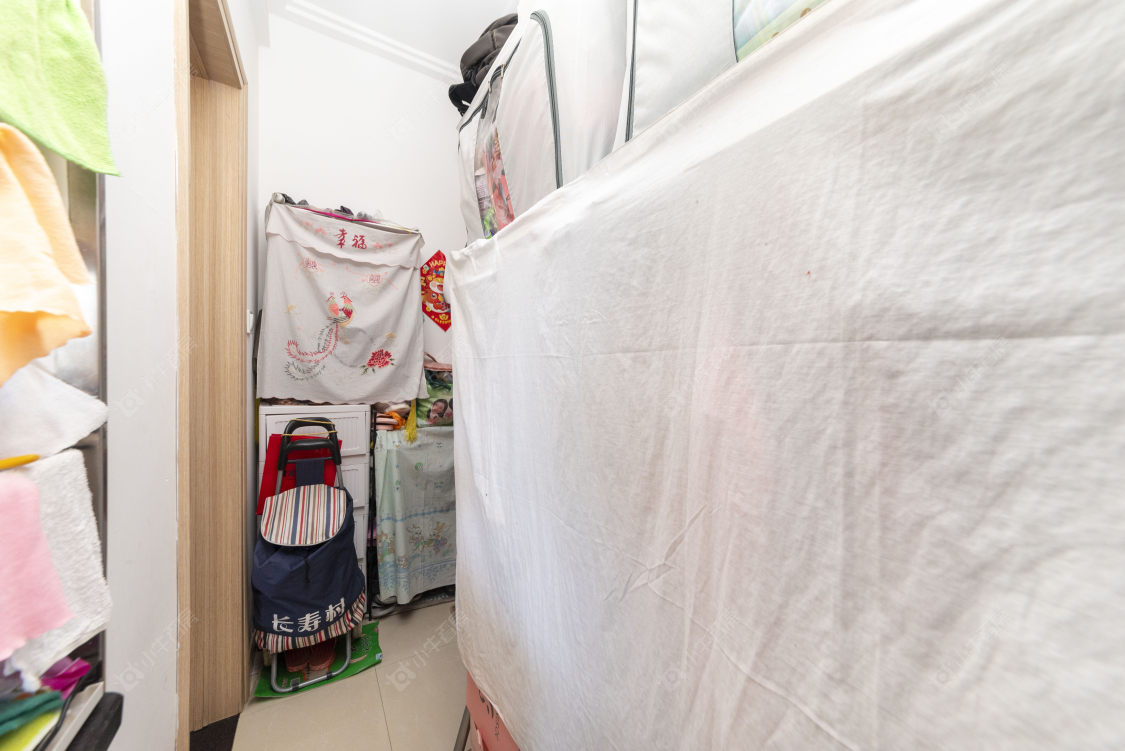 常州名仕佳园在售二手房源室内图_小牛看房