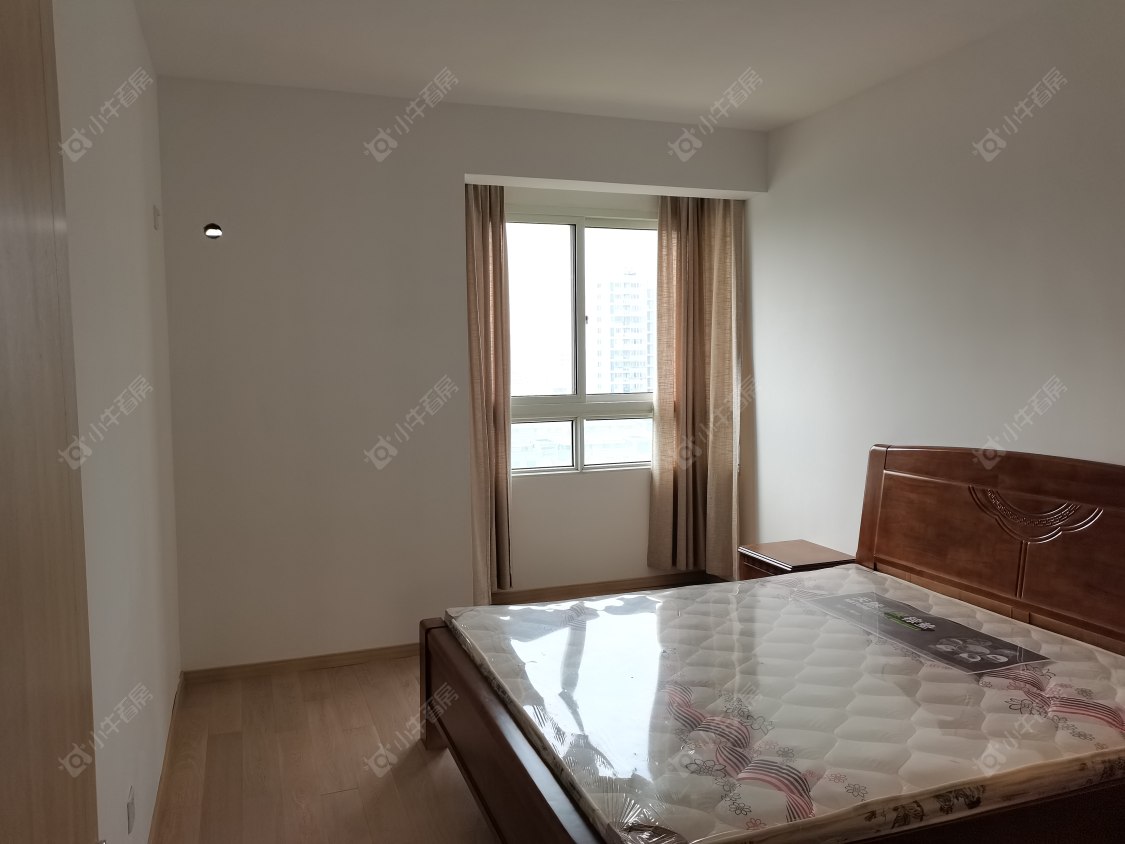 青竹苑C区房源 常州青竹苑C区在租房源_小牛看房