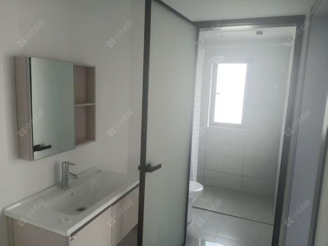 常州雅居乐路劲棠颂在租房源_小牛看房