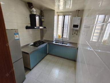 锦海星城二期房源室内图 常州锦海星城二期在租房源室内图_小牛看房