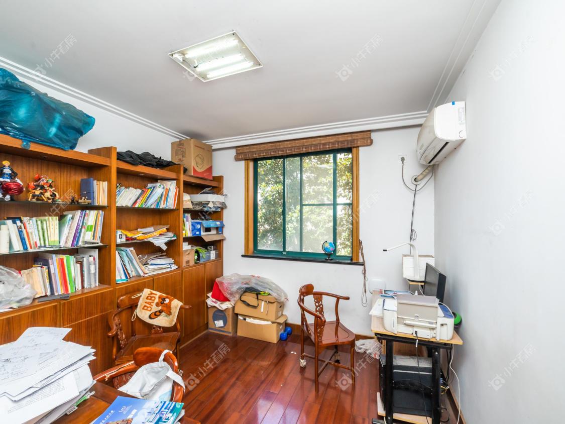 文隆苑房源室内图 常州文隆苑在租房源室内图_小牛看房