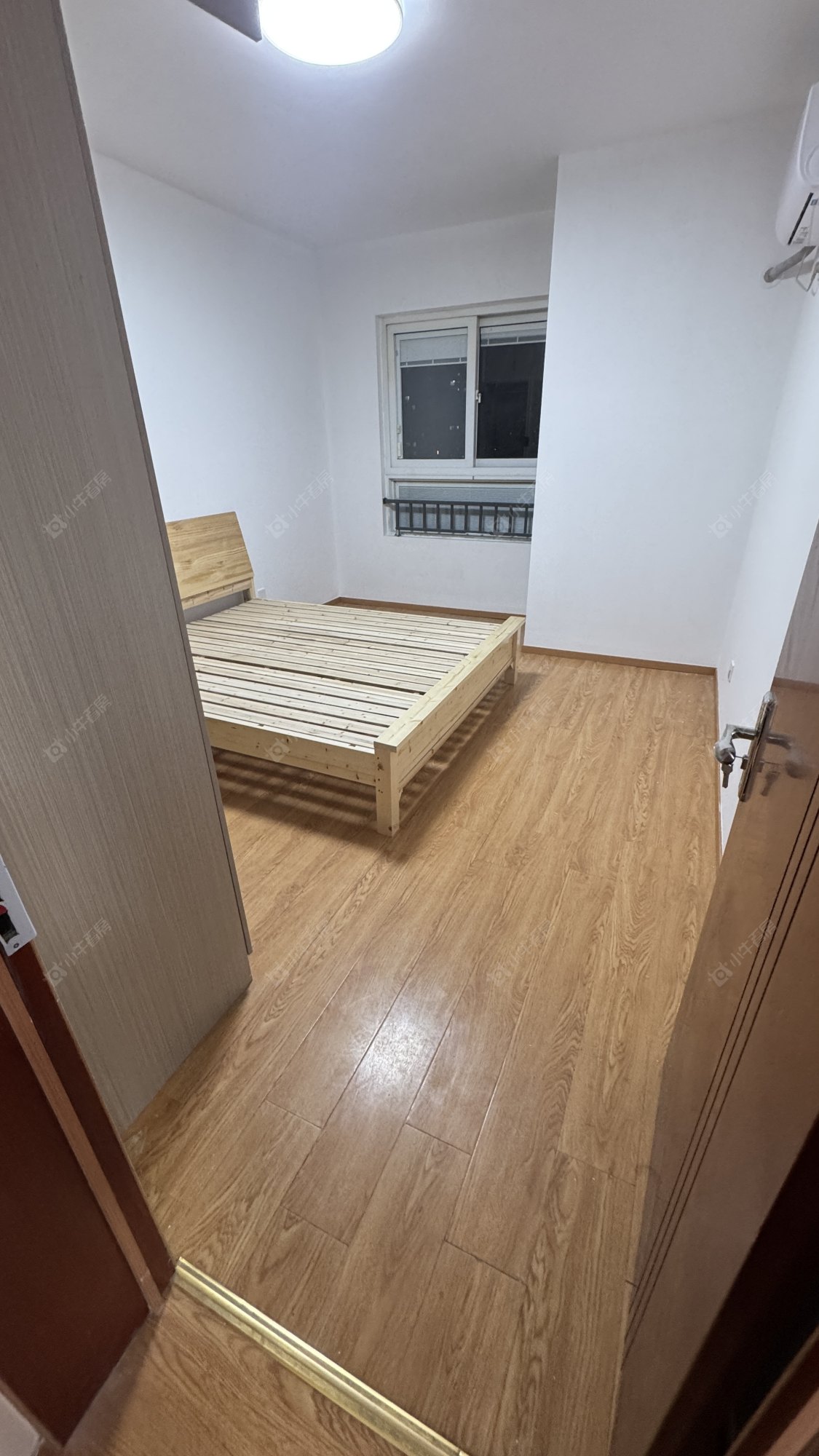 常州新乐花园在租房源_小牛看房