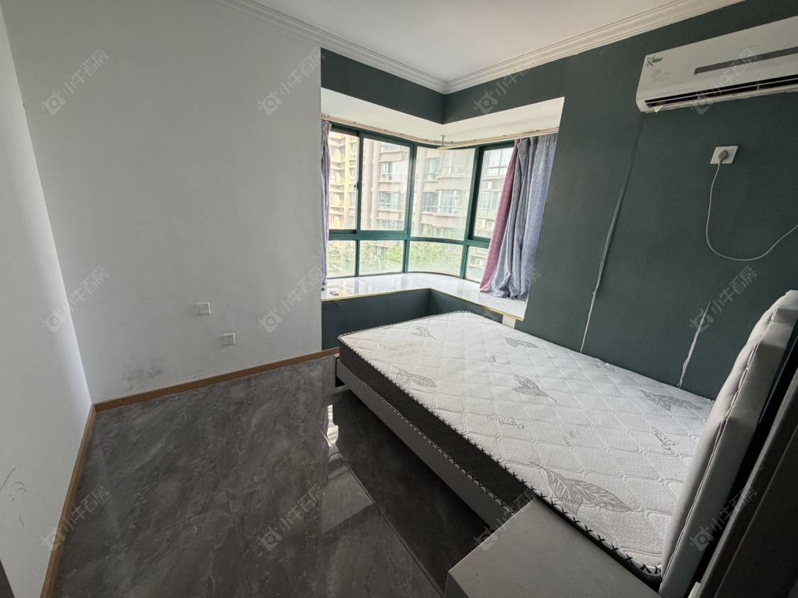 常州璞丽湾花园在租房源_小牛看房