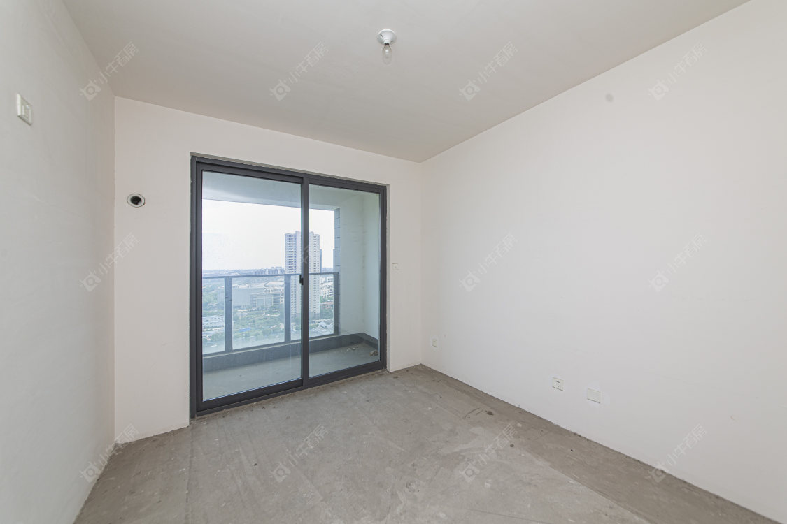 常州环太湖艺术城德郡在售二手房源室内图_小牛看房