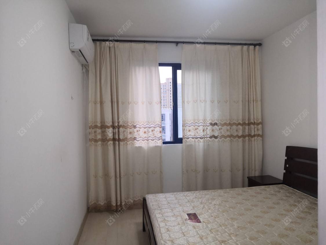 太湖明珠苑南苑房源室内图 常州太湖明珠苑南苑在租房源室内图_小牛看房