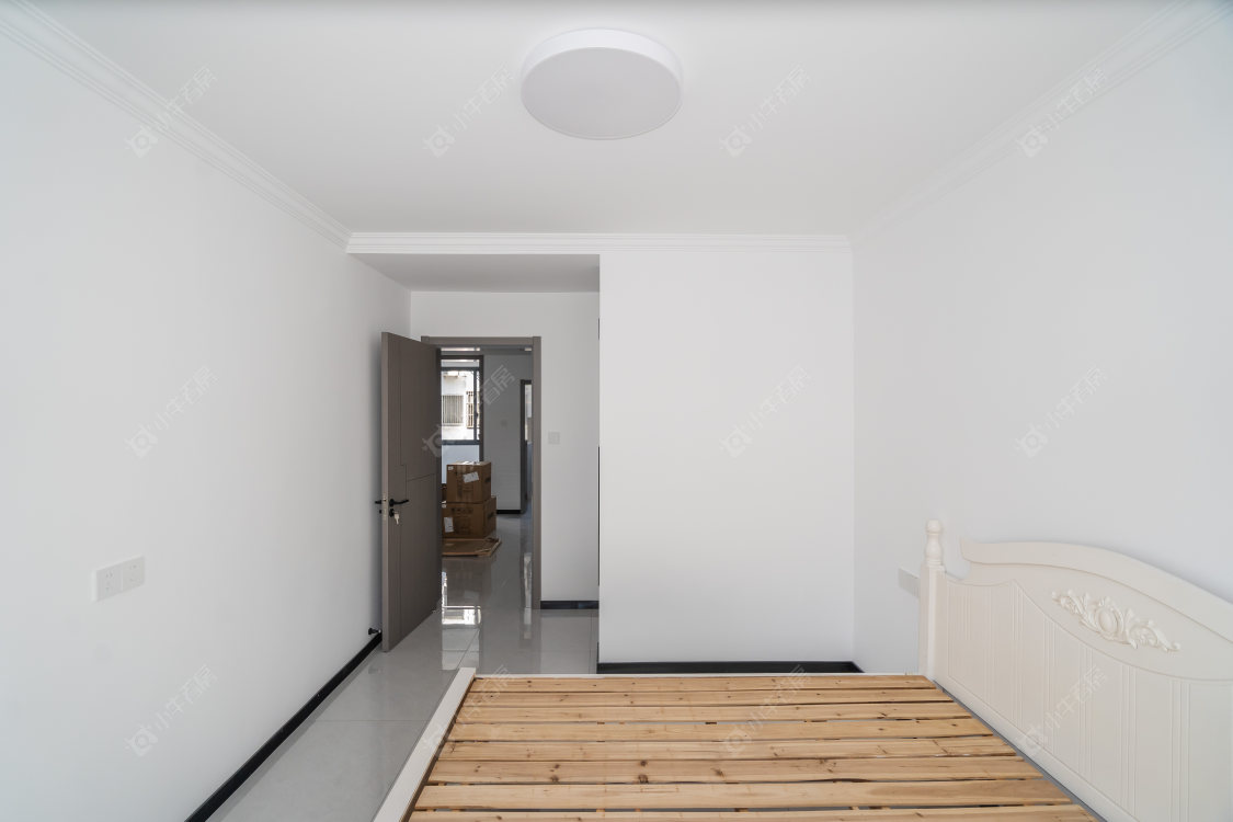 常州斜桥巷在售二手房源室内图_小牛看房