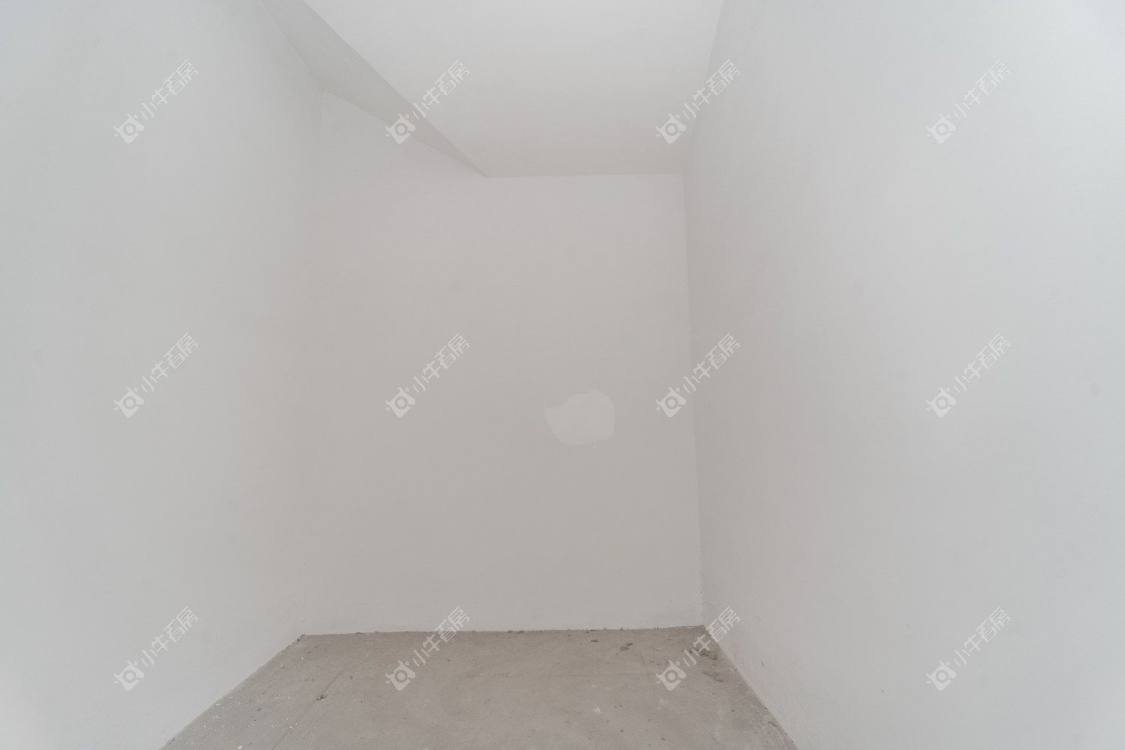 常州美林湖花园一区别墅在租房源室内图_小牛看房