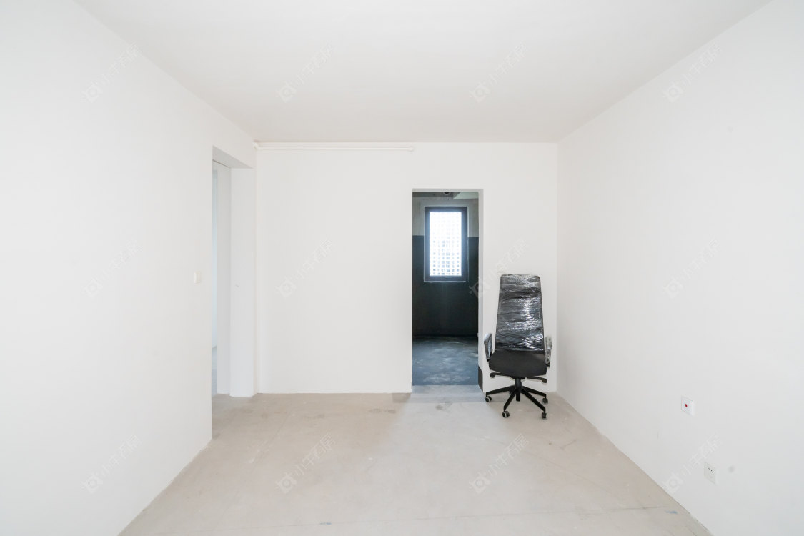 常州竹韵茗苑在售二手房源室内图_小牛看房