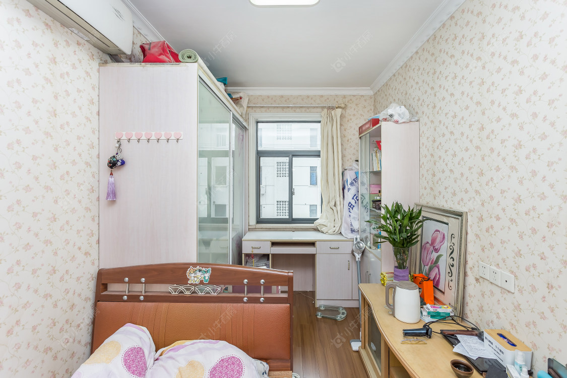 故园路宿舍房源室内图 常州故园路宿舍在售二手房源室内图_小牛看房