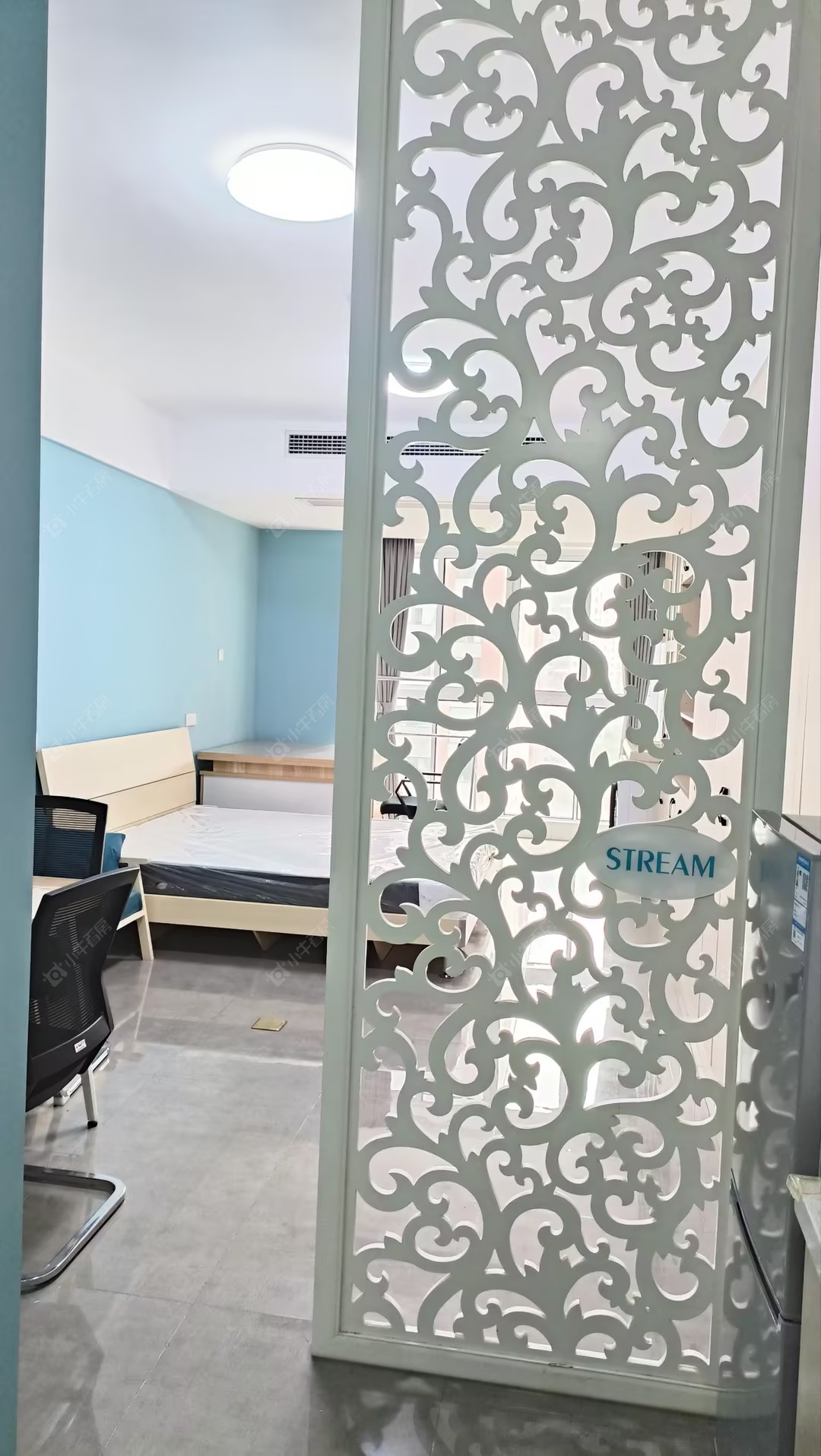 常州星河国际六区在租房源_小牛看房