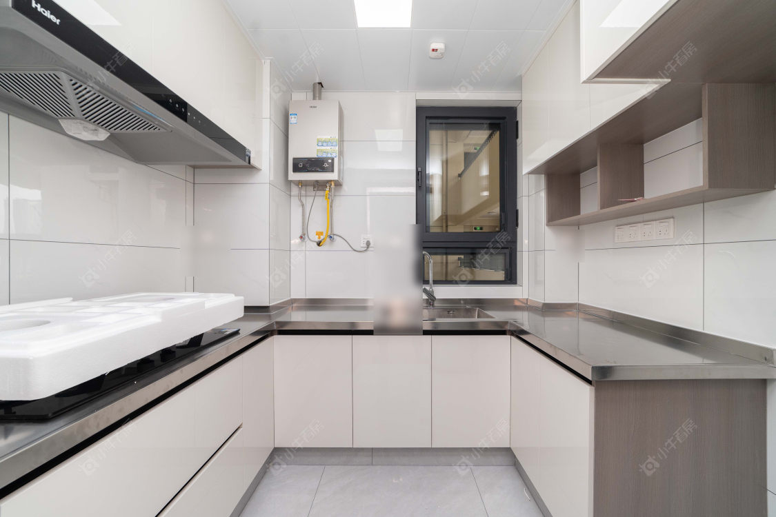 常州观湖名轩在售二手房源室内图_小牛看房