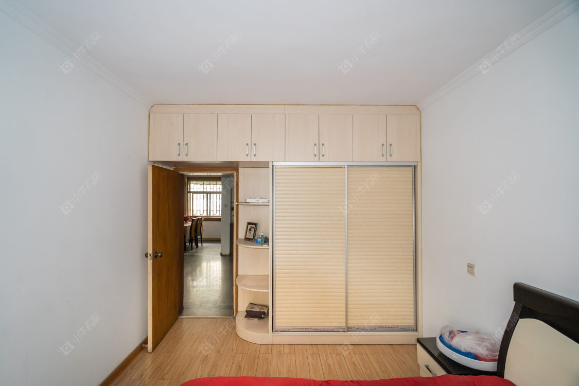 浦南新村房源室内图 常州浦南新村在售二手房源室内图_小牛看房