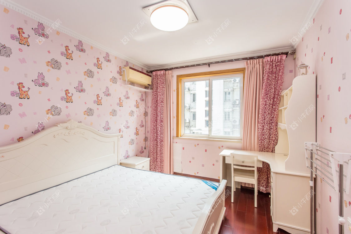 虹景金桂园房源 常州虹景金桂园在租房源_小牛看房