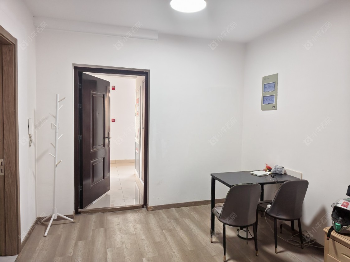 常州新欣嘉园在租房源室内图_小牛看房