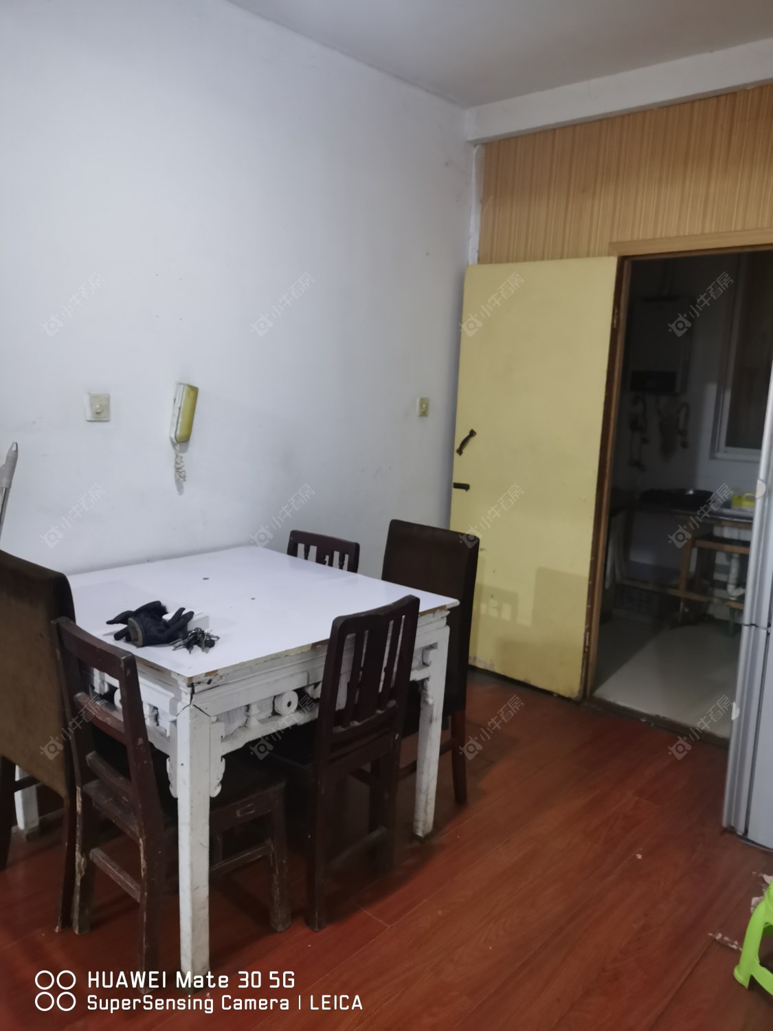 百馨北苑房源 常州百馨北苑在租房源_小牛看房