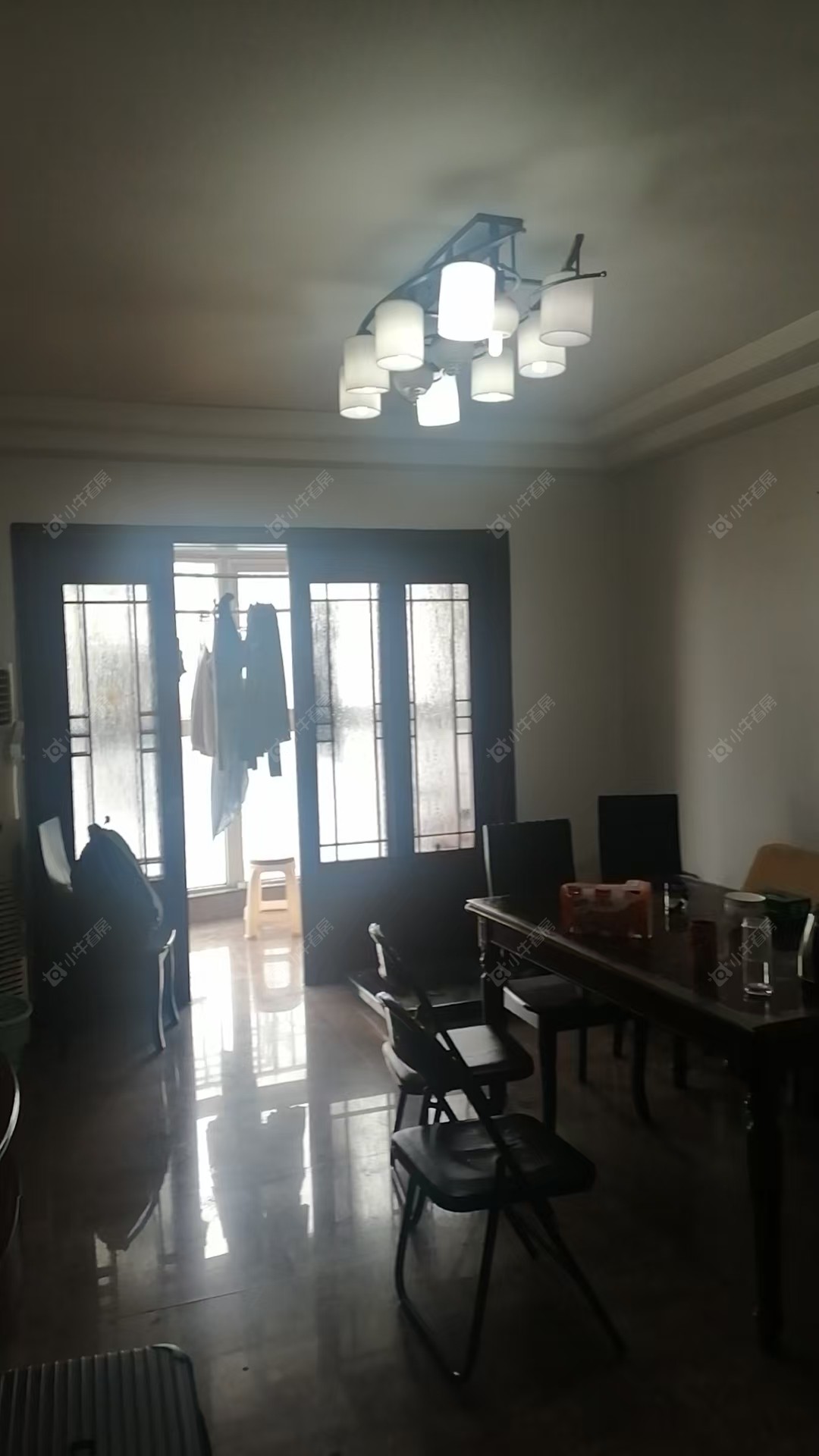 常州景福苑租房_景福苑2室2厅房源出租