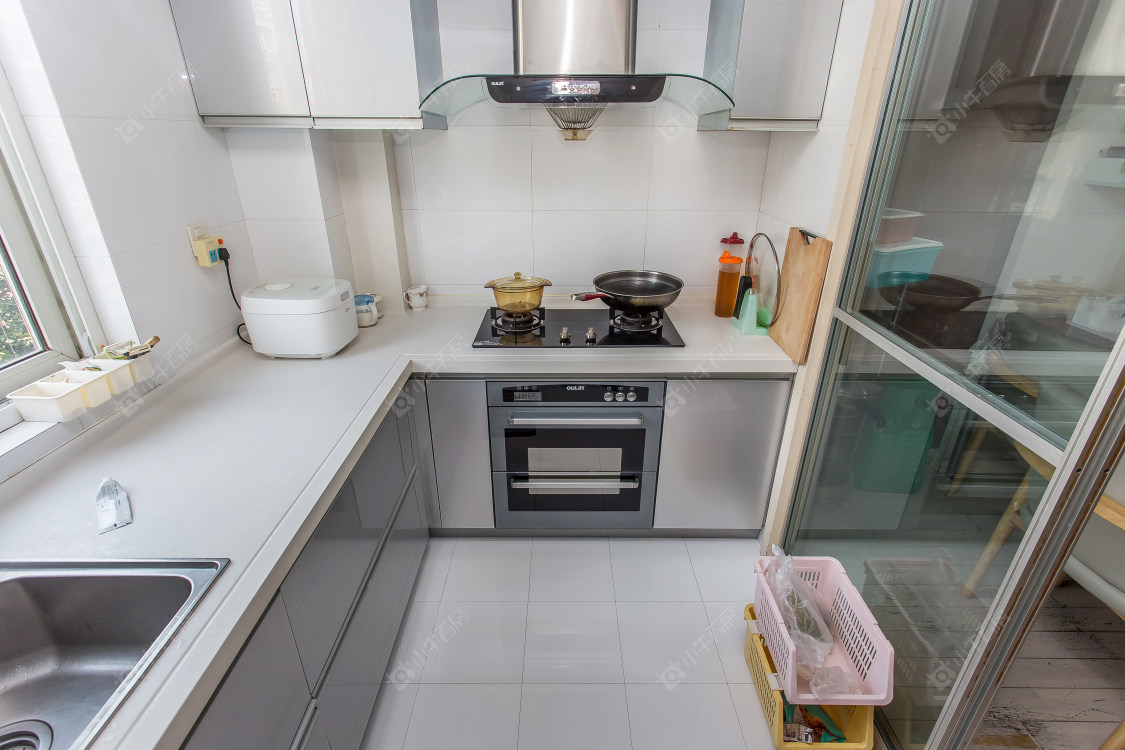 常州红梅假日花苑在售二手房源室内图_小牛看房