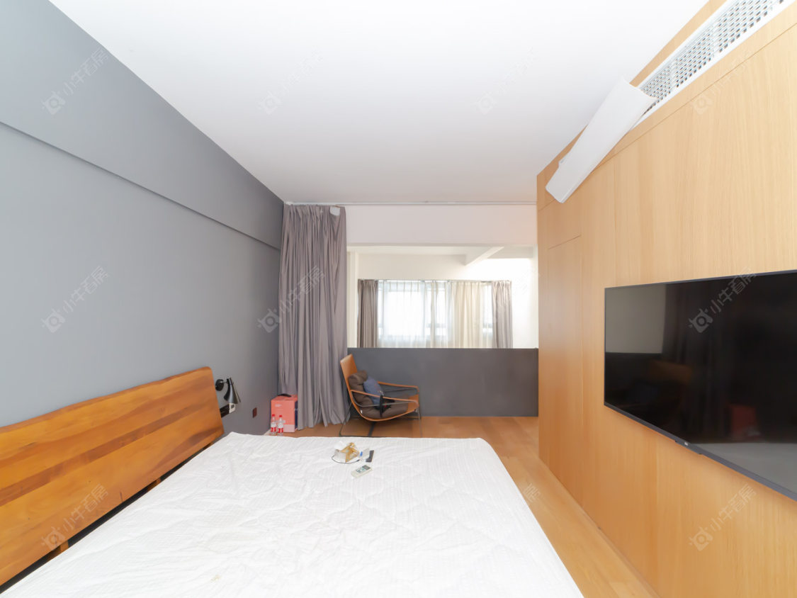 天誉城市花园房源室内图 常州天誉城市花园在售二手房源室内图_小牛看房