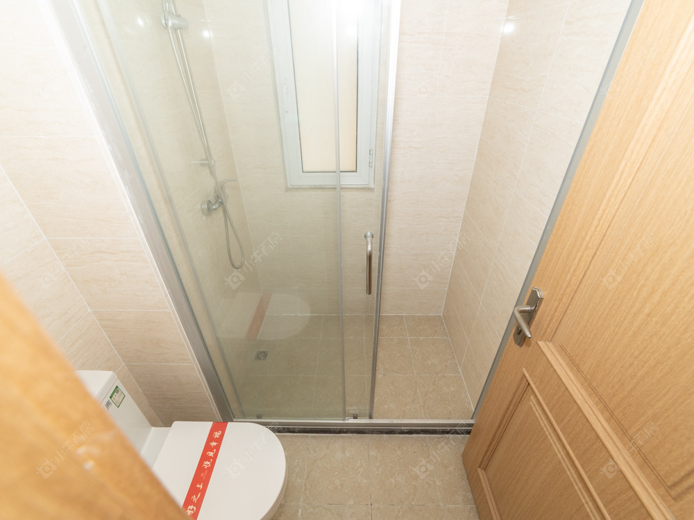 常州碧桂园金科光明府在售二手房源室内图_小牛看房